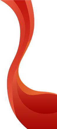 公益体彩乐善人生宣传,公益体彩乐善人生推荐