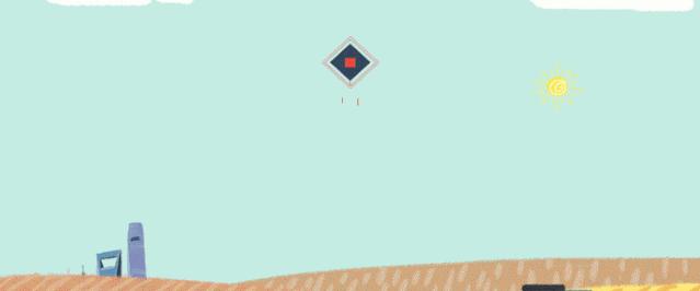 还有人从国外寄来20多只果蝠标本？海淘代购注意了，邮寄蜥蜴、盆景入境，可能会入刑！