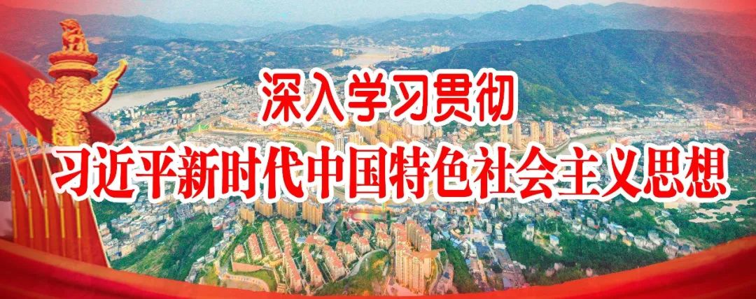 乡镇两癌筛查信息报道,2020年免费两癌筛查工作计划