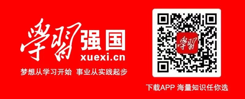 弘扬蒙古马精神歌曲,内蒙古弘扬蒙古马精神