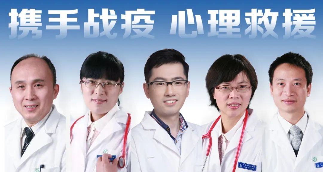 世界卫生日健康公益宣传,世界卫生日义诊宣传视频