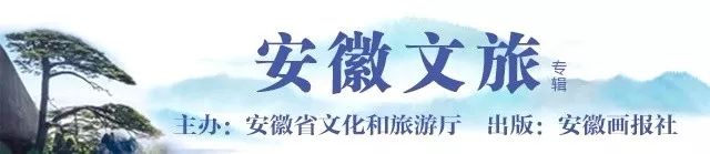 安徽夏天适合玩水旅游的地方,安徽玩水自驾游攻略