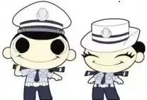 随手拍非机动车道停车选哪项,随手拍为什么不能选择占道停车