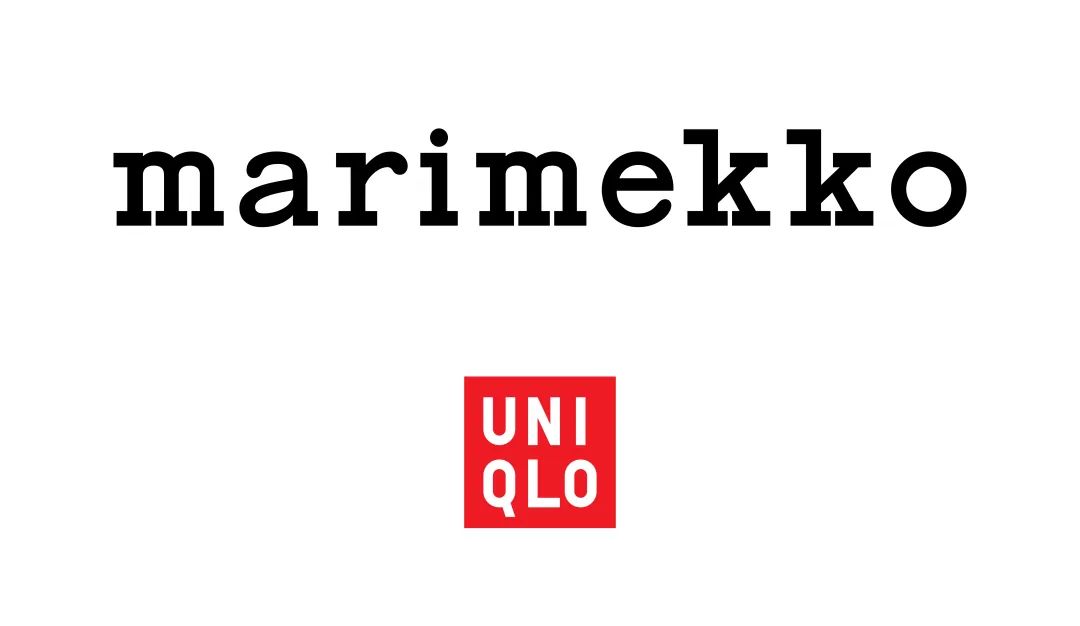 读者提问|一辈子只能穿一个品牌,我选什么?