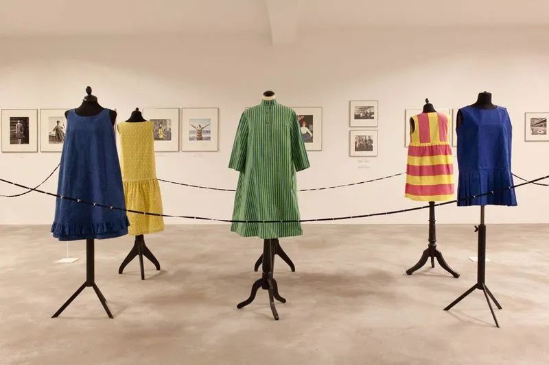 读者提问|一辈子只能穿一个品牌,我选什么?