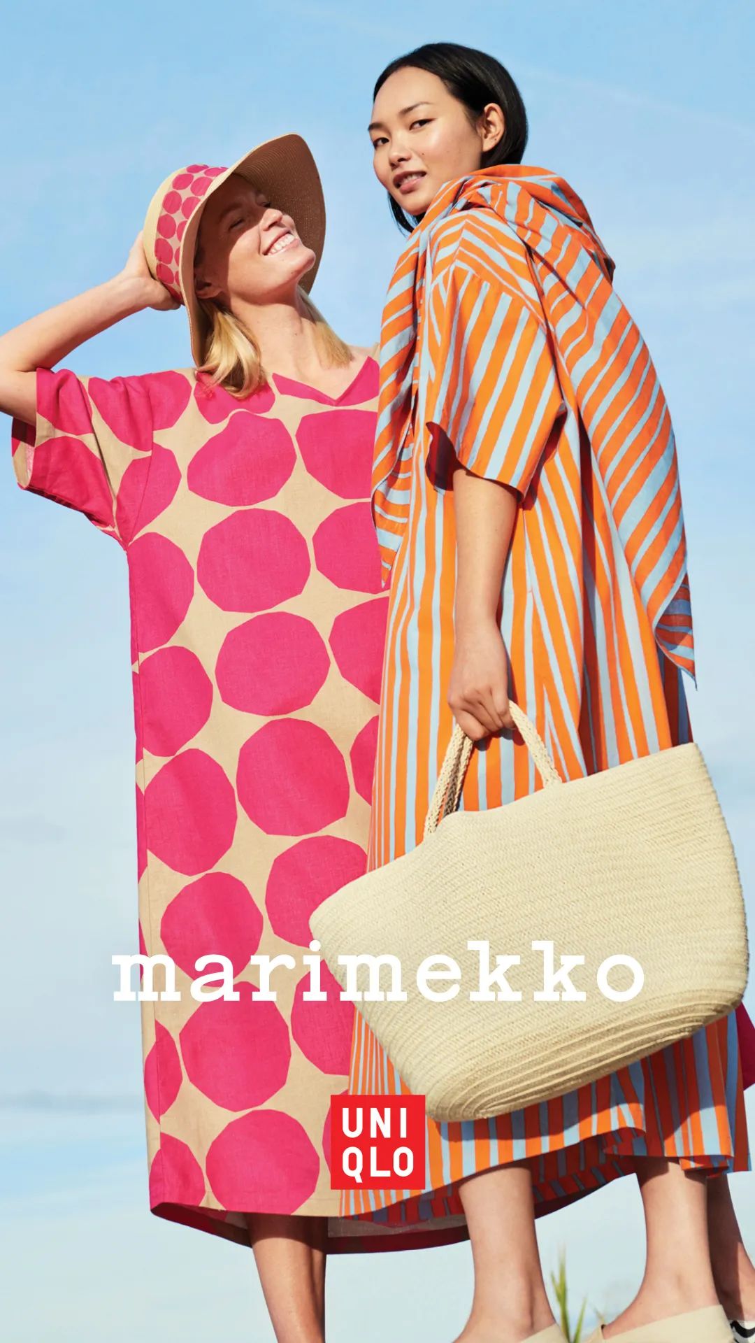 读者提问|一辈子只能穿一个品牌,我选什么?