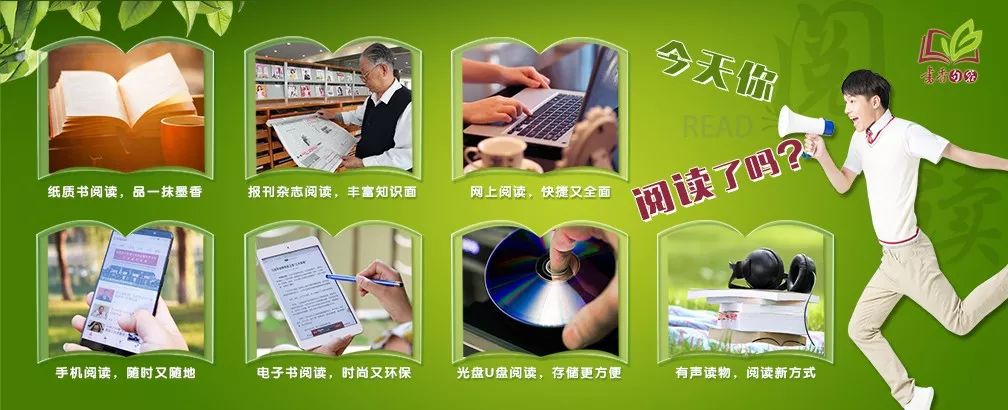 句容市区有多少家幼儿园,句容所有幼儿园