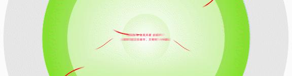 电台主持人工资怎么算,广播电台主持人工资一般多少