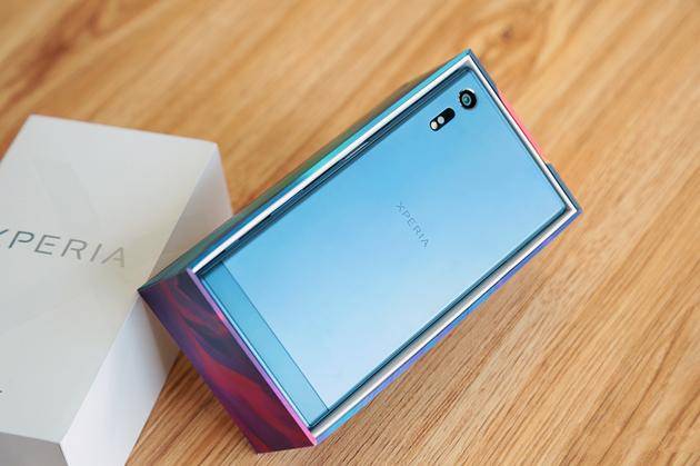 索尼xperiaxz1c好用吗,索尼xperiaxz2值得买吗