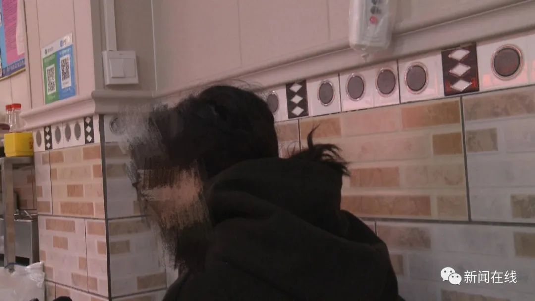 49元体检套餐,体检套餐女性1-2人团购