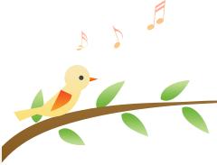 国内实惠景区推荐酒店住宿,a级景区和25家星级酒店