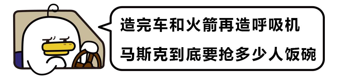 余额宝的收益率创下历史新低,余额宝收益率暴破2个点