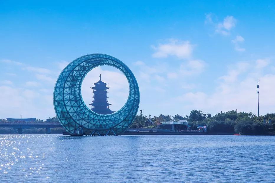 体验感不错，赚到了！免费行游厦门，景区旁酒店还有大酬宾……