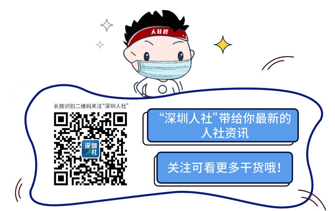 大学生毕业了档案如何处理,毕业档案处理常见问题