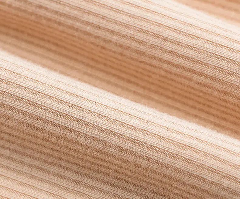 这3位老牌美人，重新定义了什么是性感