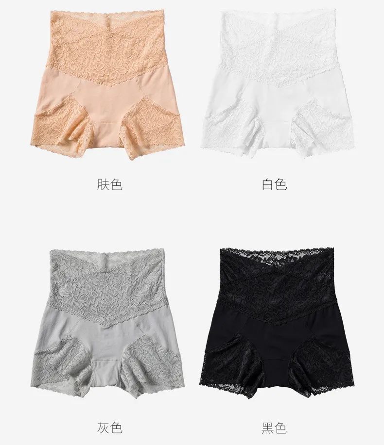 这3位老牌美人，重新定义了什么是性感