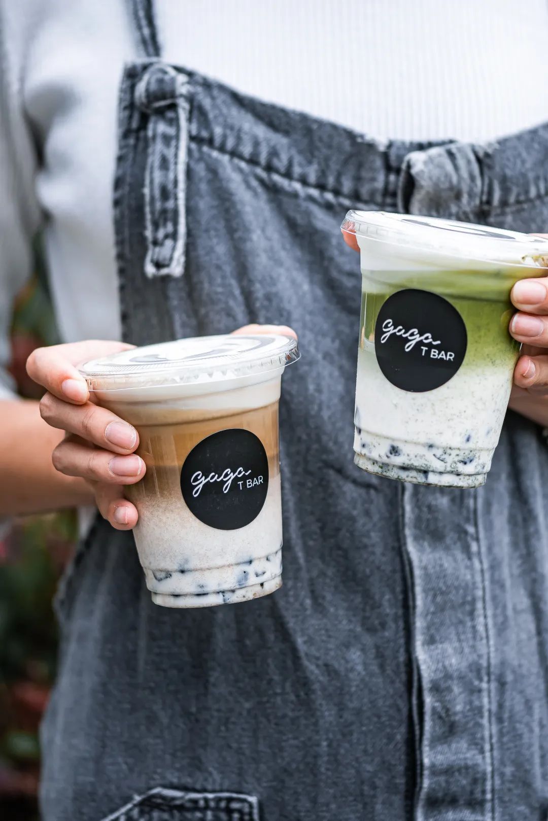 深圳奶茶多少钱一杯,深圳富豪茶餐厅