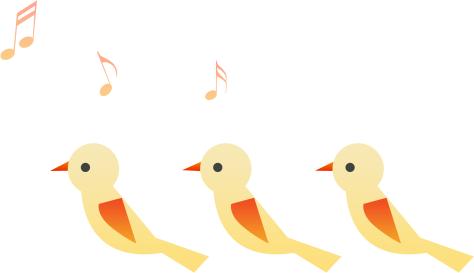 青羊区打卡,青羊区打卡景区