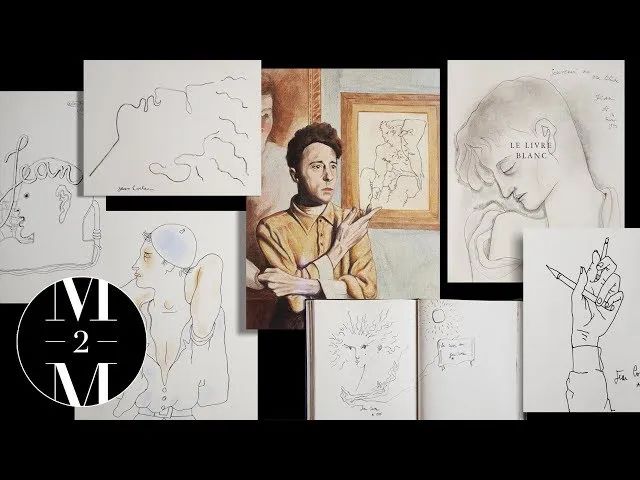 井柏然宝藏男孩,在解忧杂货店发现了宝藏男孩