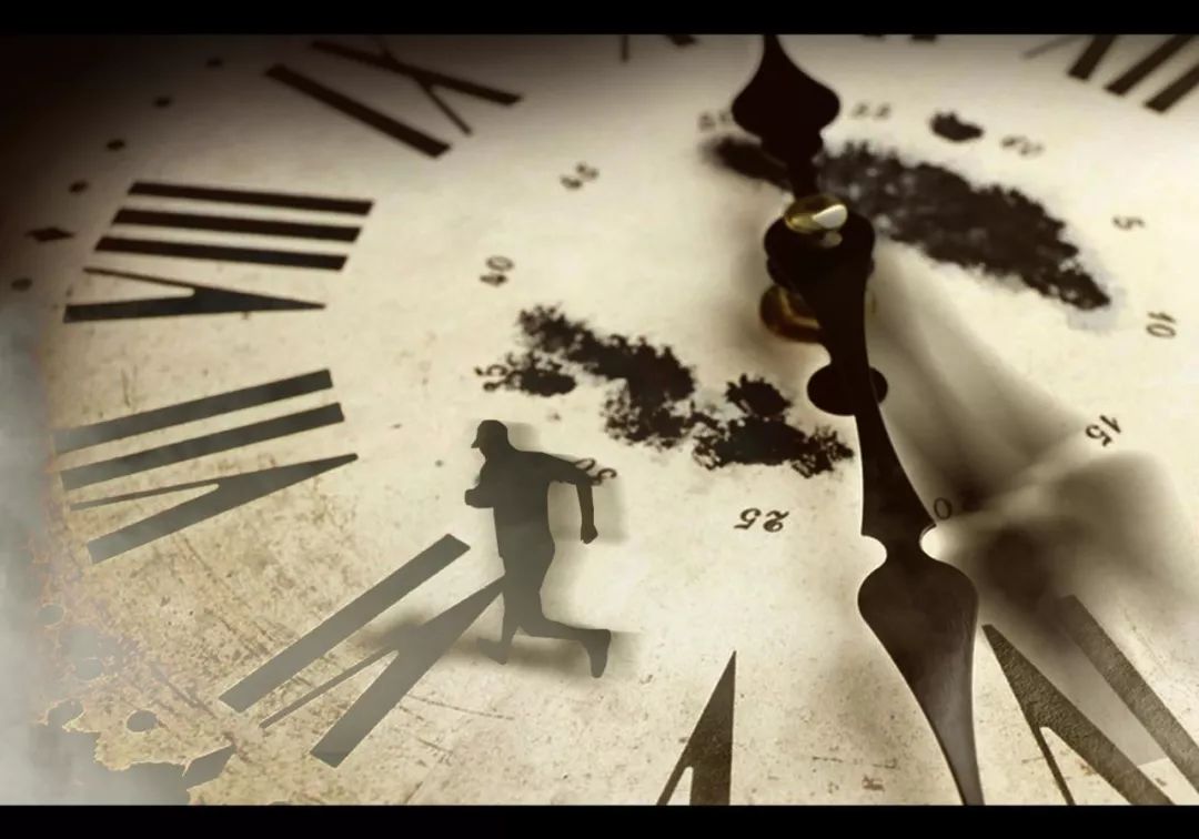 极致烧脑推理小说推荐,烧脑小说推荐小说推荐