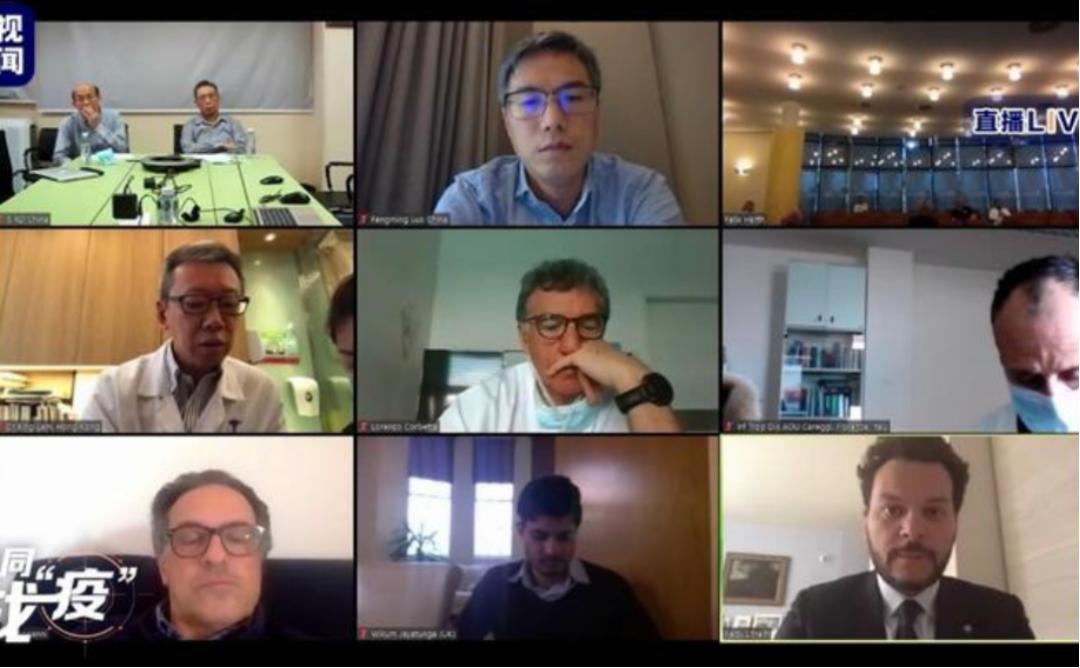 风靡国外的中国药,独家药品火爆华人圈有效率