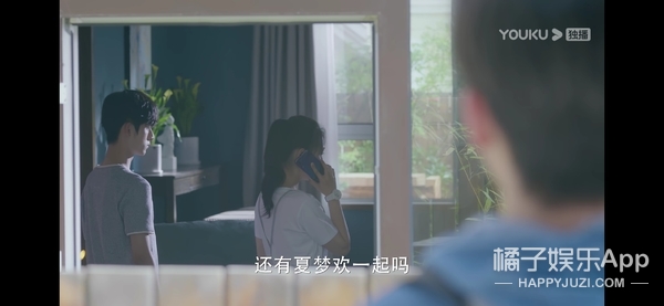 《冰糖》再现《香蜜》套路！10处剧情魔改虐观众，编剧脑子出走？