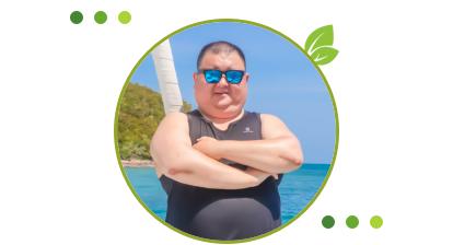 腊鹅肉炖春笋,咸鹅炖春笋的做法大全