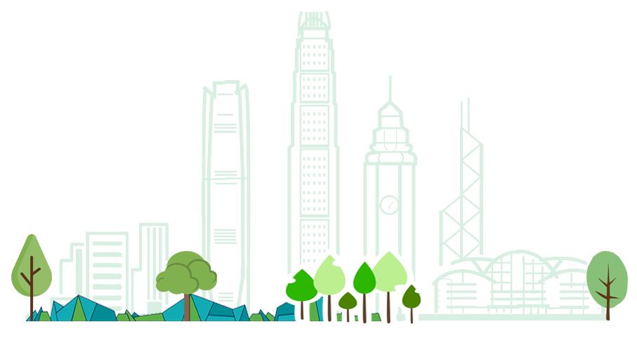 生态鸡致富鸡,生态鸡致富的视频