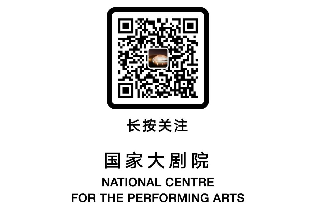 聆听母爱的声音,聆听献给妈妈的歌