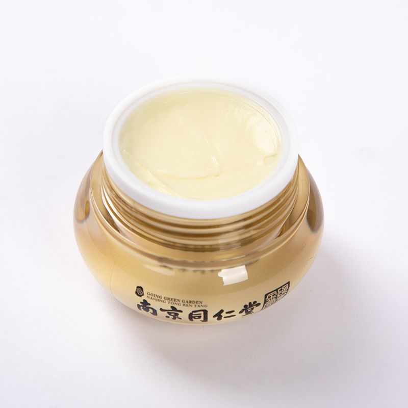 不起眼的乳膏有哪些,药店有一种不起眼的乳膏