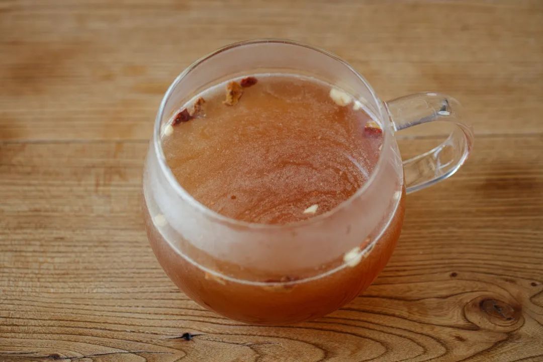 喝不到奶茶的时候,喝不到奶茶的视频