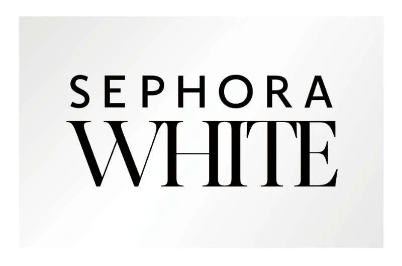 丝芙兰大促双十一必买,丝芙兰大促必买好物