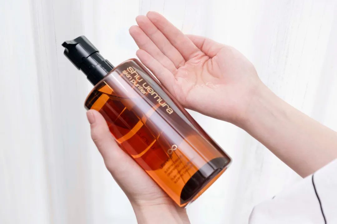 丝芙兰8折必买清单,丝芙兰小众品牌好物推荐护肤品