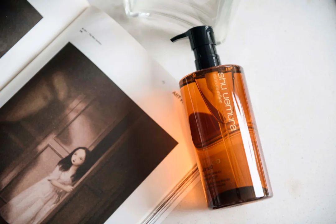 丝芙兰大促双十一必买,丝芙兰大促必买好物