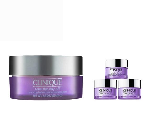 丝芙兰大促双十一必买,丝芙兰大促必买好物