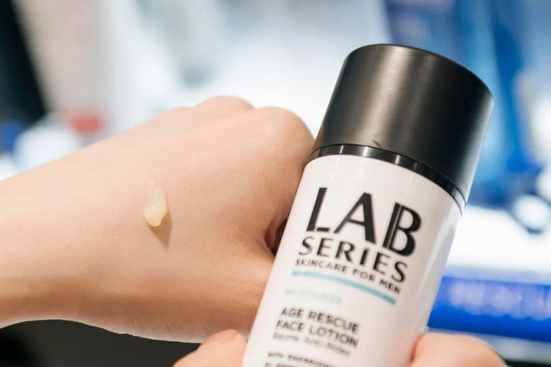 丝芙兰8折必买清单,丝芙兰小众品牌好物推荐护肤品