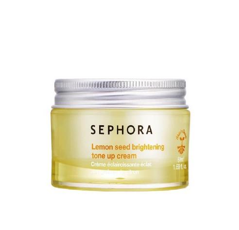 丝芙兰大促双十一必买,丝芙兰大促必买好物