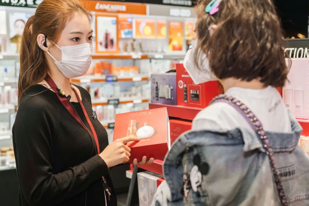 丝芙兰8折必买清单,丝芙兰小众品牌好物推荐护肤品