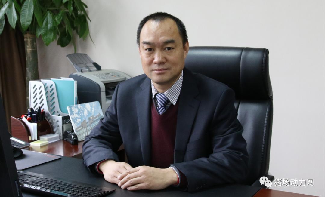 抗疫情守初心助扶贫担使命,乾元浩丁向东最新消息