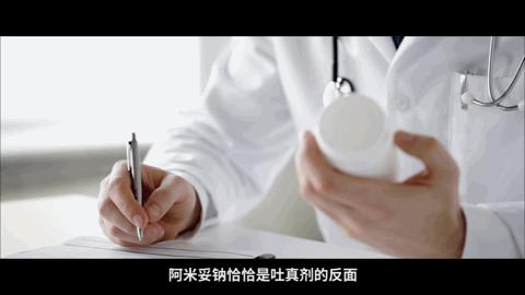 世界欠迈克尔杰克逊一个道歉,迈克尔杰克逊最错误的事儿