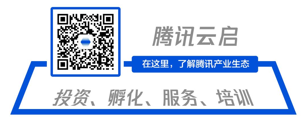 摆摊真的很赚钱吗,还愿意去摆摊吗
