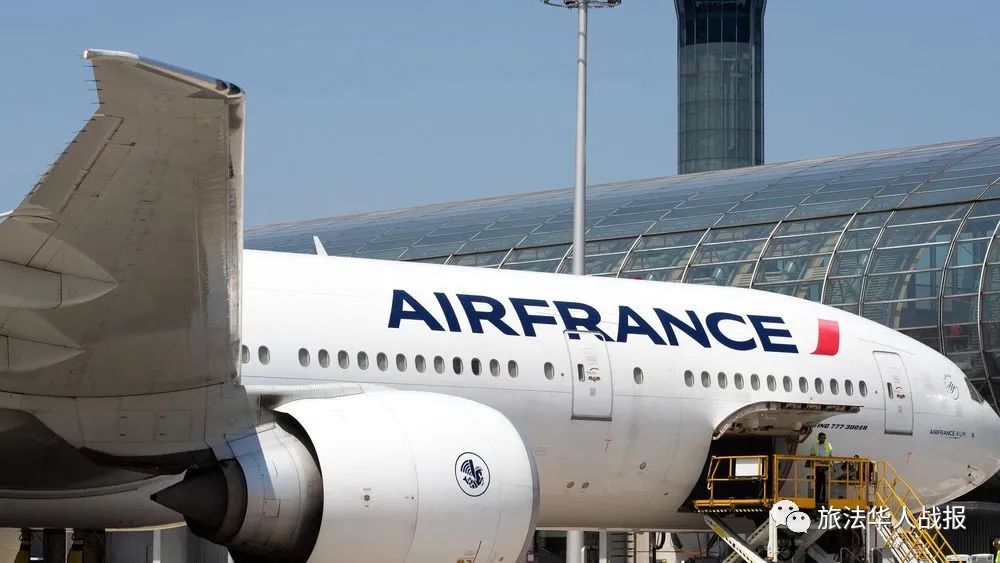 法国112950例！限制还将持续数周？欧盟禁令至5月15日？真要全民戴口罩？今起来法须持证明