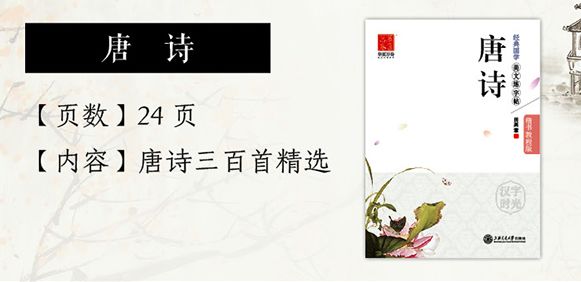 最美的见字如晤经典语录,见字如晤的美句