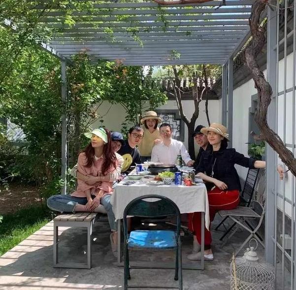 赵子琪晒娃日常,赵子琪晒娃视频完整版