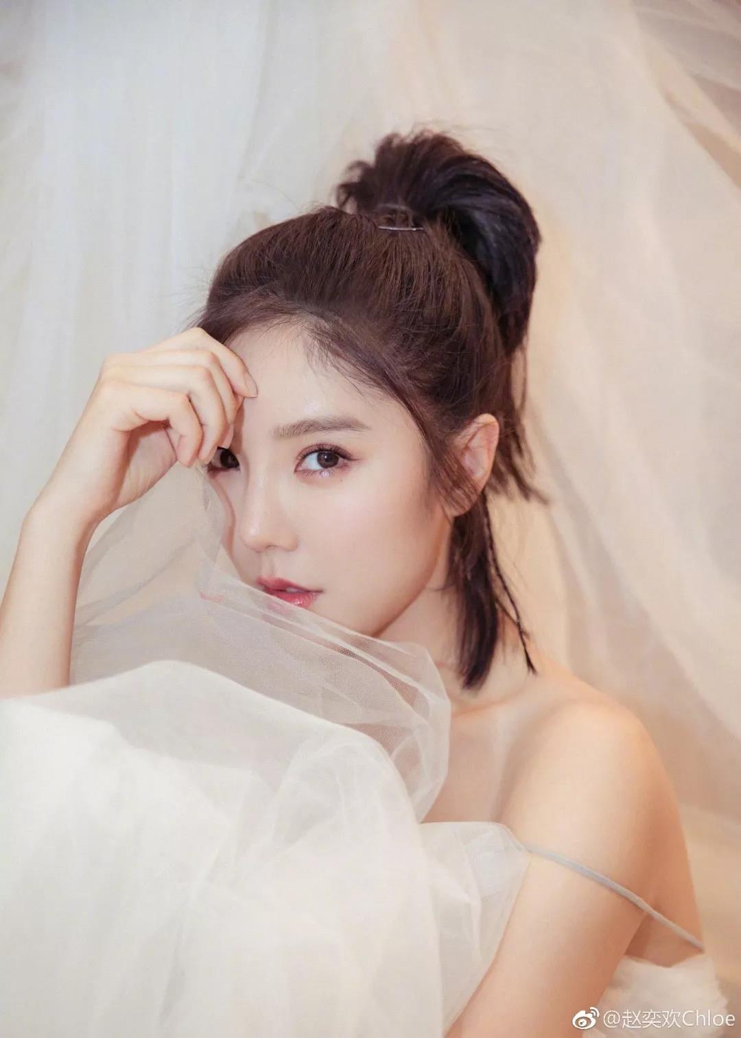 140斤逆袭100斤,减肥逆袭成功的抖音网红