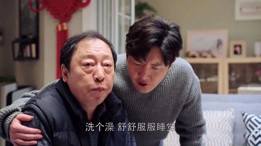 日式碳纤维洗澡巾,日系竹炭搓澡巾