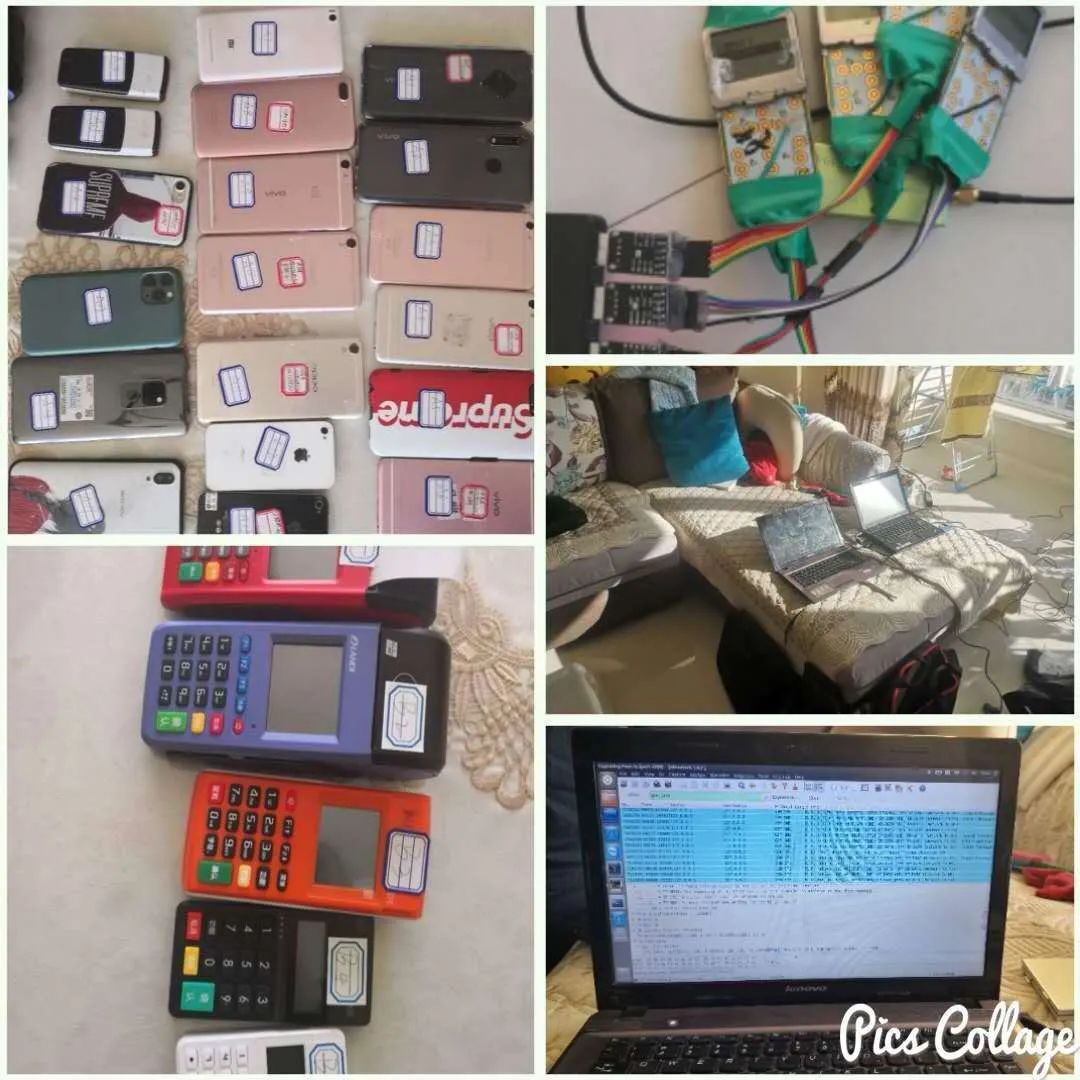 陌陌已婚女性要彩礼,陌陌认识的已婚女友