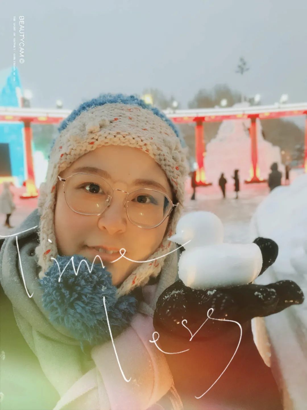 4个月瘦了43斤？请收下这份习惯养成攻略