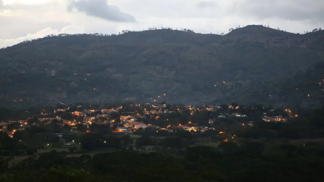 玛雅人变成了俘虏,玛雅人到底有多残忍