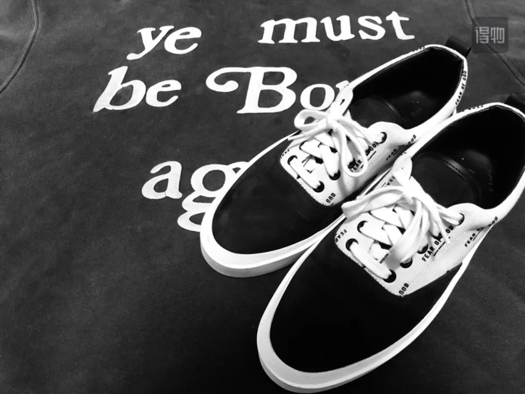 球鞋还得看搭配小众的宝藏鞋款,新款球鞋推荐高颜值性价比高